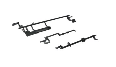 Key Points of Technical Products and Technological Development of Fine-blanking Dies