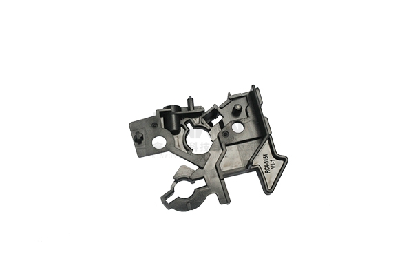 Electronic precision parts
