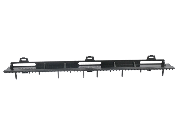 Electronic precision parts