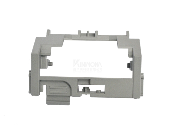 Electronic precision parts