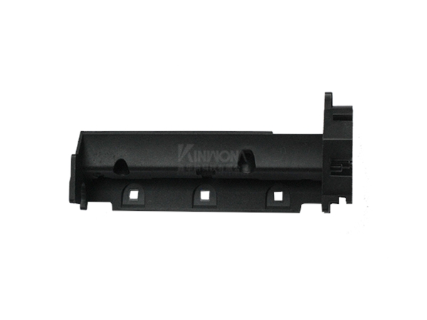 Vehicle precision parts