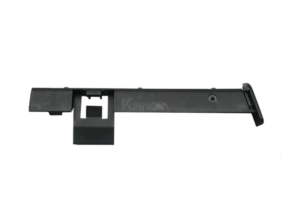 Vehicle precision parts