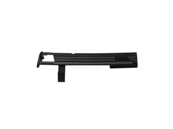 Electronic precision parts