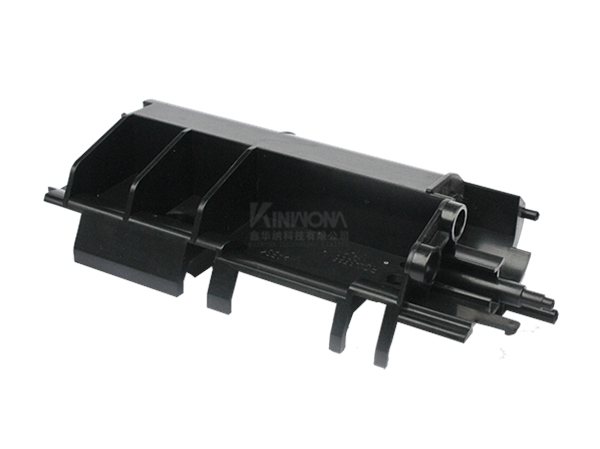Electronic precision parts