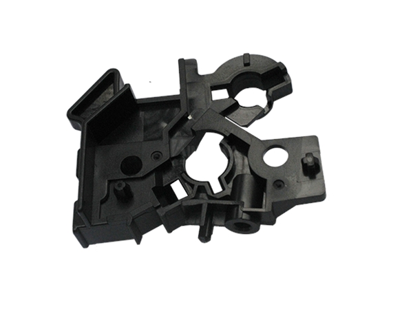 Electronic precision parts