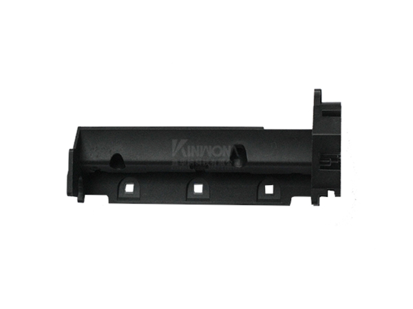 Electronic precision parts