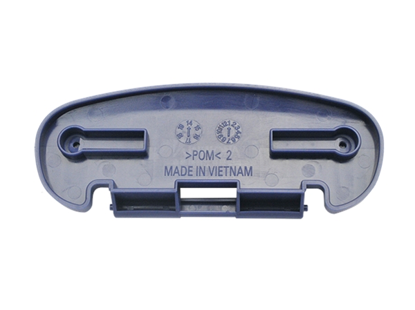 Electronic precision parts