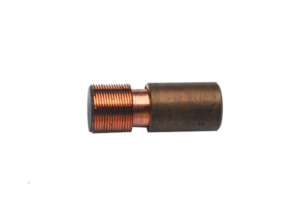Mould Components