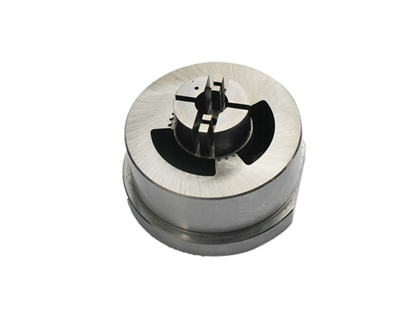 Mould Components
