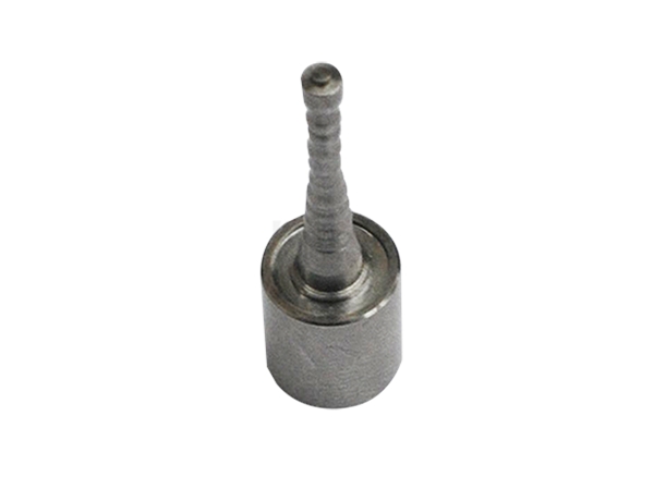 Mould Components