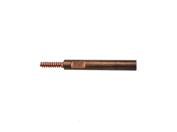 Mould Components