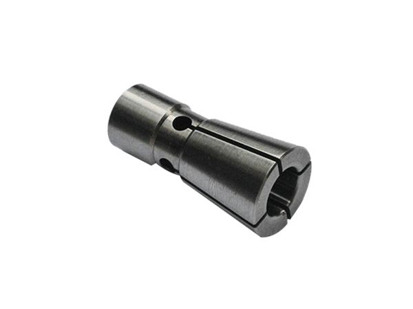 Mould Components