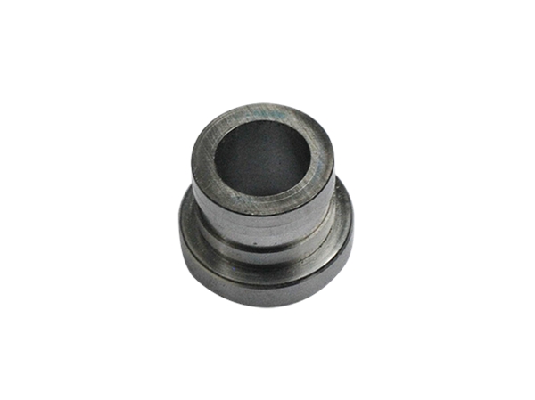 Mould Components
