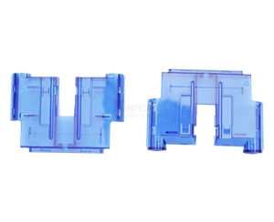 Electronic precision parts